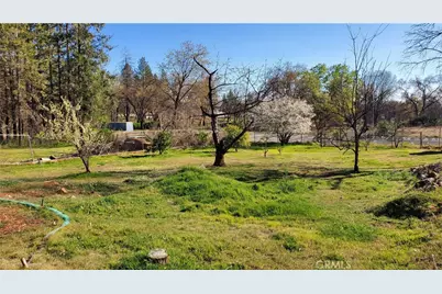 504 Nunneley Road, Paradise, CA 95969 - Photo 5