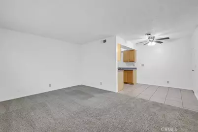 1168 Casita Drive #2, Yuba City, CA 95991 - Photo 11