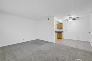 1168 Casita Dr, Yuba City, CA 95991 - Photo 11