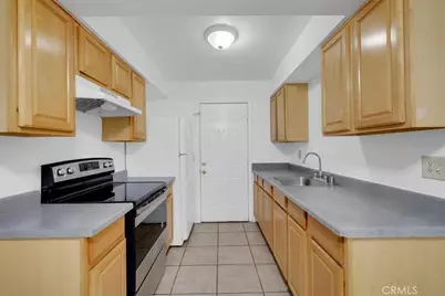 1168 Casita Drive #2, Yuba City, CA 95991 - Photo 7