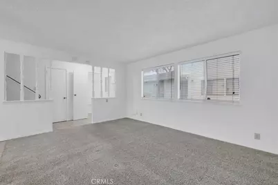 1168 Casita Drive #2, Yuba City, CA 95991 - Photo 13