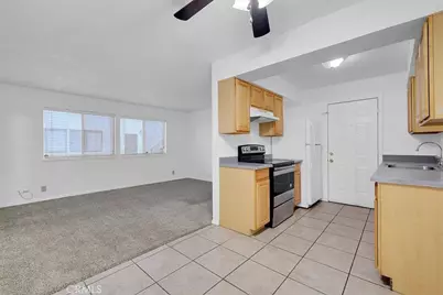 1168 Casita Drive #2, Yuba City, CA 95991 - Photo 5