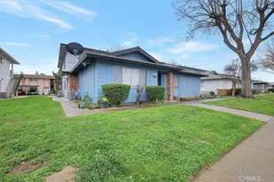 1168 Casita Dr, Yuba City, CA 95991 - Photo 3