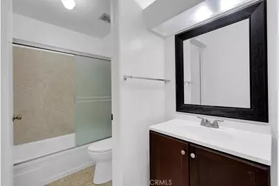 1168 Casita Drive #2, Yuba City, CA 95991 - Photo 17