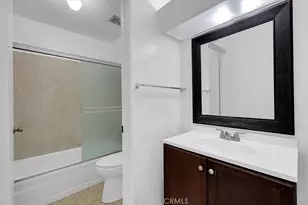 1168 Casita Dr, Yuba City, CA 95991 - Photo 17