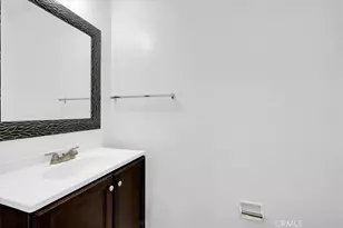 1168 Casita Dr, Yuba City, CA 95991 - Photo 15