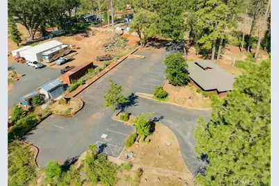 6009 Pentz Road, Paradise, CA 95969 - Photo 21