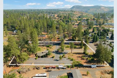 6009 Pentz Road, Paradise, CA 95969 - Photo 17