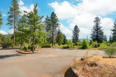6009 Pentz Road, Paradise, CA 95969 - Photo 11