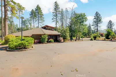 6009 Pentz Road, Paradise, CA 95969 - Photo 15