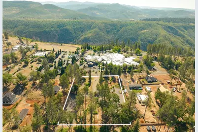6009 Pentz Road, Paradise, CA 95969 - Photo 19