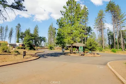 6009 Pentz Road, Paradise, CA 95969 - Photo 7