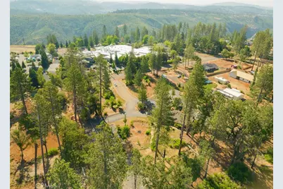 6009 Pentz Road, Paradise, CA 95969 - Photo 23