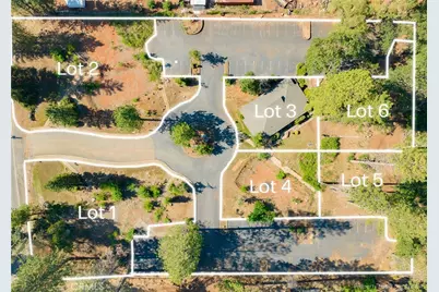 6009 Pentz Road, Paradise, CA 95969 - Photo 1