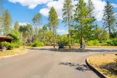 6009 Pentz Road, Paradise, CA 95969 - Photo 9