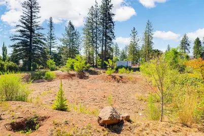 6009 Pentz Road, Paradise, CA 95969 - Photo 13