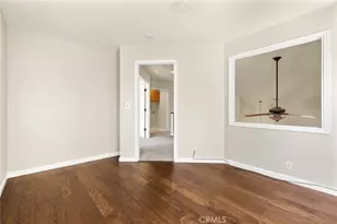 1981 Bending Oak Way, Chico, CA 95928 - Photo 23