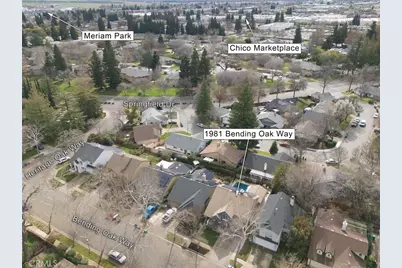 1981 Bending Oak Way, Chico, CA 95928 - Photo 41