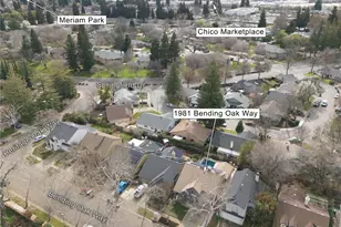 1981 Bending Oak Way, Chico, CA 95928 - Photo 41