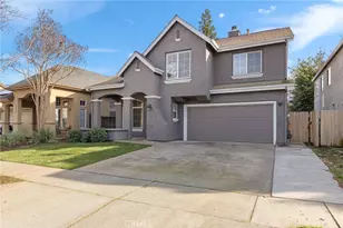 1981 Bending Oak Way, Chico, CA 95928 - Photo 3