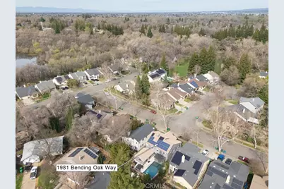 1981 Bending Oak Way, Chico, CA 95928 - Photo 45