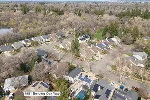 1981 Bending Oak Way, Chico, CA 95928 - Photo 45