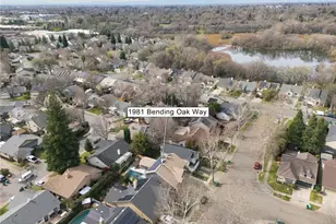 1981 Bending Oak Way, Chico, CA 95928 - Photo 43