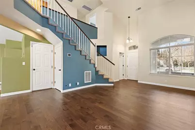 1981 Bending Oak Way, Chico, CA 95928 - Photo 7