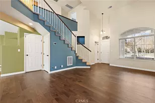 1981 Bending Oak Way, Chico, CA 95928 - Photo 7