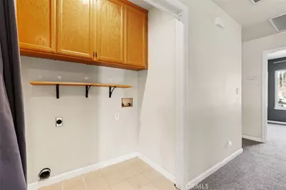 1981 Bending Oak Way, Chico, CA 95928 - Photo 27