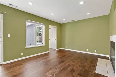 1981 Bending Oak Way, Chico, CA 95928 - Photo 11