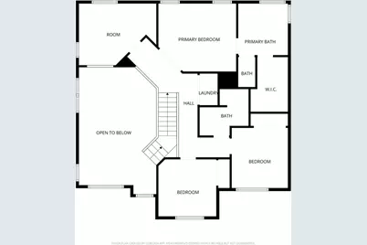 1981 Bending Oak Way, Chico, CA 95928 - Photo 37