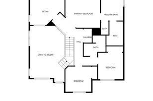 1981 Bending Oak Way, Chico, CA 95928 - Photo 37