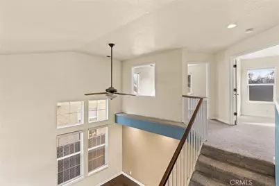 1981 Bending Oak Way, Chico, CA 95928 - Photo 21