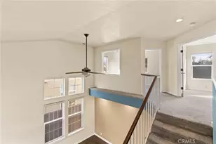 1981 Bending Oak Way, Chico, CA 95928 - Photo 21