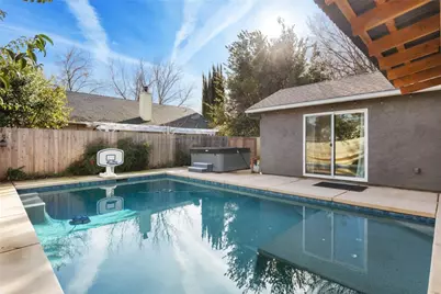 1981 Bending Oak Way, Chico, CA 95928 - Photo 33