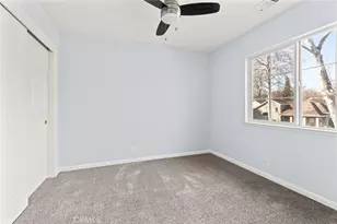 1981 Bending Oak Way, Chico, CA 95928 - Photo 25