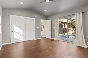 1981 Bending Oak Way, Chico, CA 95928 - Photo 29