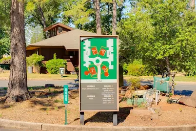 6009 Pentz Road, Paradise, CA 95969 - Photo 3