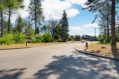 6009 Pentz Road, Paradise, CA 95969 - Photo 11