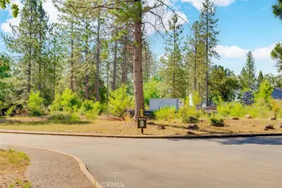 6009 Pentz Road, Paradise, CA 95969 - Photo 21