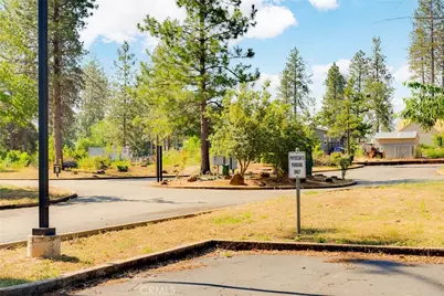 6009 Pentz Road, Paradise, CA 95969 - Photo 7
