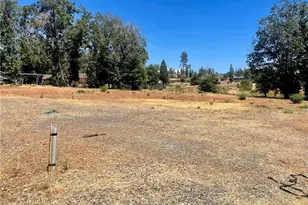5800 Copeland Rd, Paradise, CA 95969 - Photo 1