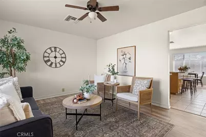 333 Yuba, Orland, CA 95963 - Photo 5