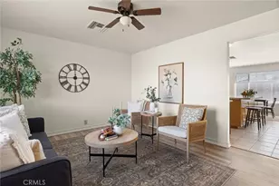 333 Yuba, Orland, CA 95963 - Photo 5