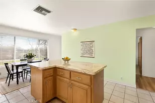 333 Yuba, Orland, CA 95963 - Photo 13