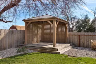 333 Yuba, Orland, CA 95963 - Photo 25