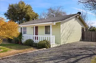 333 Yuba, Orland, CA 95963 - Photo 19