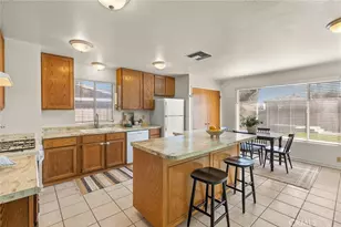 333 Yuba, Orland, CA 95963 - Photo 7