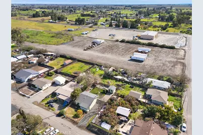 333 Yuba, Orland, CA 95963 - Photo 29